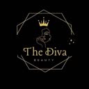 @the.diva.beauty