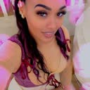 @the.gray.area