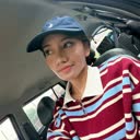 @the.idonnoyi