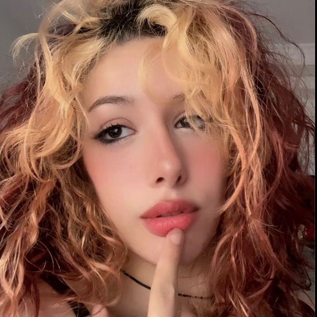 @the.mermaid.stories