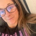 @the.ms.traci05