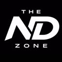 @the.ndzone