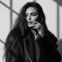 @the.shaimaa