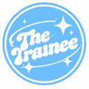 @the.trainee8