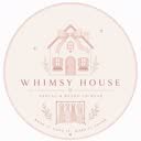 @the.whimsy.house