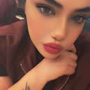 @the1andonly1117