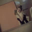 @the1forryouu