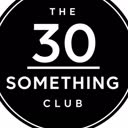 @the30somethingclub