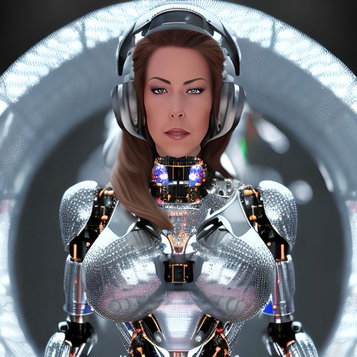 @the_bionic_barbie