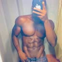 @the_boy_backs2