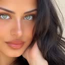 @the_real_assal