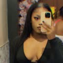 @the_real_sihlerh