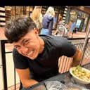 @the_realguel3