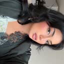 @the_sheikha13