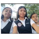 @the_three02