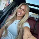 @the_velvetfire