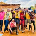 @the_warrios.foundation
