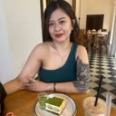 @the_znl