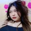 @thea09026