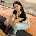@theaangelll03._
