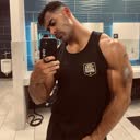 @theaesthetic001