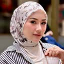 @theainqurratu