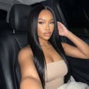 @theamberjai