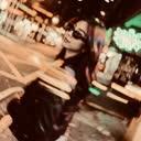 @theanamu