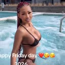 @theanniesan