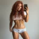@theashleyyrenee