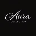 @theauracollections
