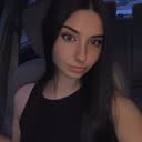 @theavaexperience