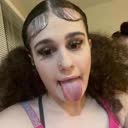 @thebaddest_2008