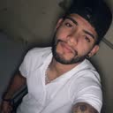 @thebandit2k26