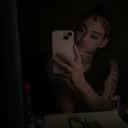 @thebiggest_joke