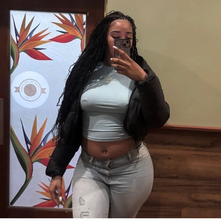 @thebiggest_pressure