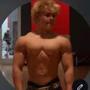 @thebiglandonn