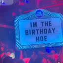 @thebirthday___