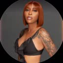 @theblackqueen020