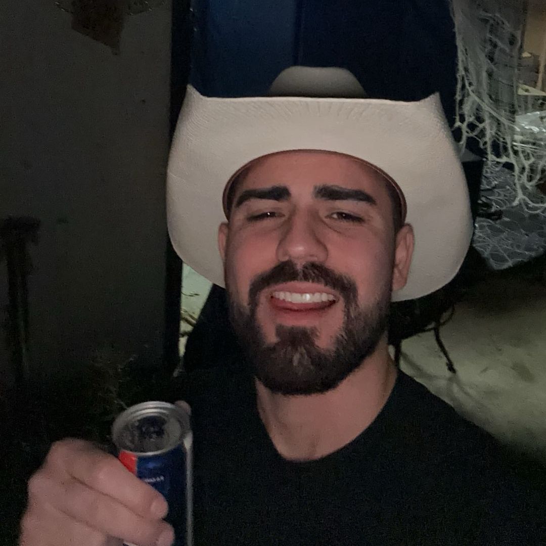 @theblaketrain