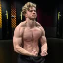 @thebrandonolson