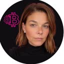 @thebullishbabecrypto