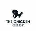 @thechickencoop01