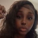 @thechocolatedoll89