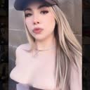 @thechrislopzz