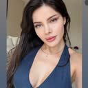 @thecisemsu