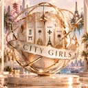 @thecitygirlsss