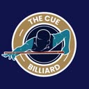 @thecuebilliard