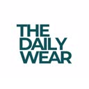 @thedailywear.id