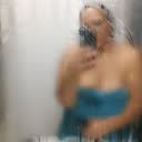 @thedarlinglemonade2